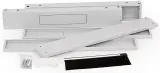 RAC-PO-X81-XD