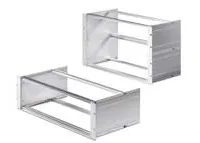 Rittal / Heitec RP 3684.047 Pic_1