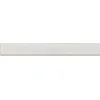 Siemens 8WH8111-2AA05 Pic_2
