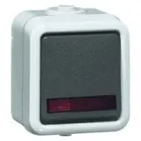 00301611