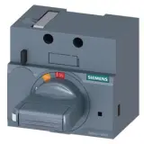 3VA9157-0EK21