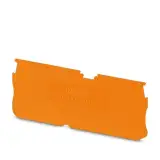 3030513