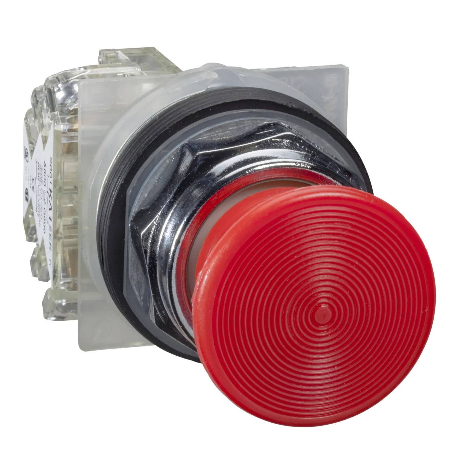 Schneider Electric 9001KR24RH13 Pic_1