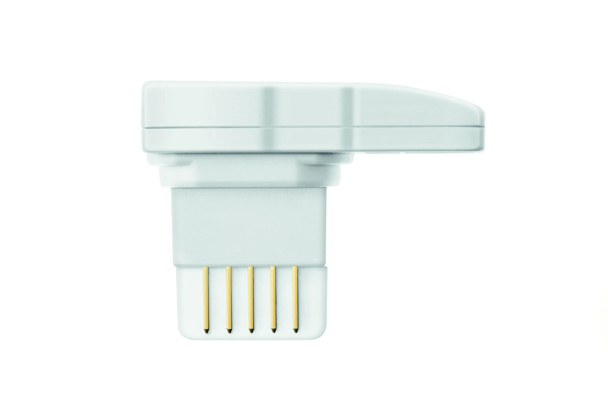 JURA ELEKTROGERÄTE 24160 Pic_1