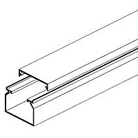 GGK GMBH & CO. KG LFG 40x40 7035 Pic_3