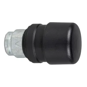 Schneider Electric ZB4BC247 Pic_2