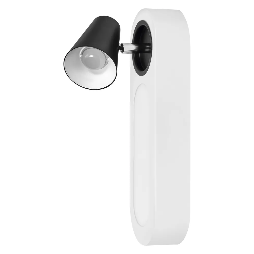 Ledvance Decor Spot Neptune CLICK-SELECT White 1 Spot Pic_3