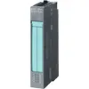 Siemens 6AG1132-4BF50-7AA0 Pic_2