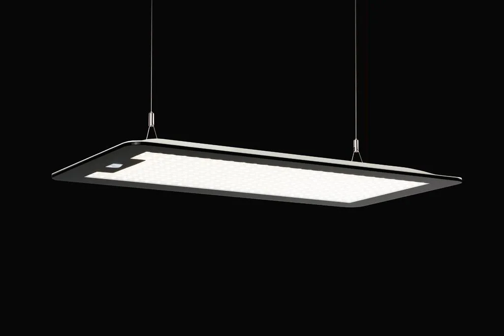 RIDI LEUCHTEN GMBH DOME-P-K1 6000-840 MPS-SEN Pic_3