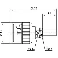 Telegärtner J01000A1294 Pic_4