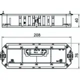 7408727