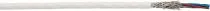 U.I. Lapp GmbH / Lappkabel ÖLFLEX® HEAT 205 MC 4X0,75 PTFE/FEP Pic_2