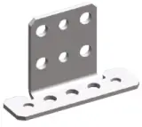2CPX046012R9999