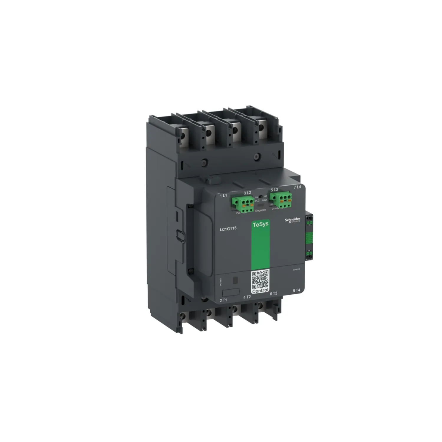 Schneider Electric LC1G1854LSEA Pic_1