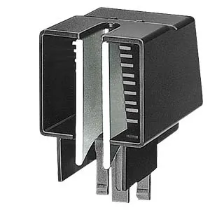 Siemens 3NY4011 Pic_1