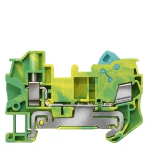Siemens 8WH3100-3DF07 Pic_1