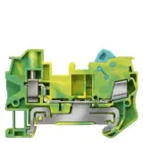 8WH3100-3DF07