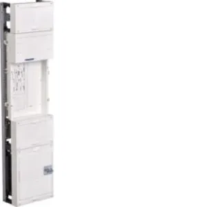 HAGER VERTRIEBSGESELLSCHAFT UF31W5 Pic_1
