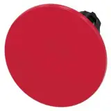 3SU1000-1CA20-0AA0