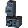 Siemens 3RA2210-1FA15-2AP0 Pic_2