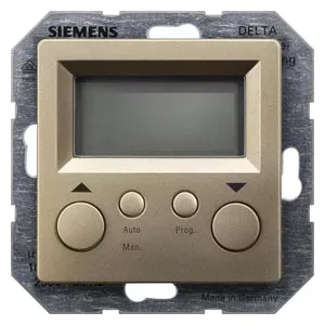 Siemens 5TC1554 Pic_1