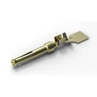 Hts-amp 20DF COSI SOCKET Pic_2