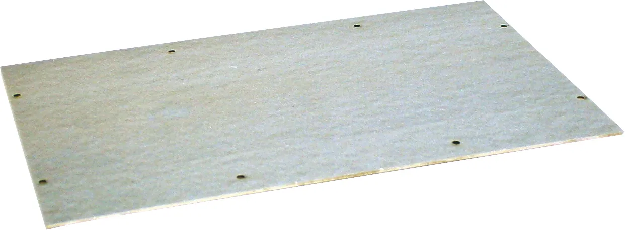 Spelsberg TK MPS-3625 Pic_1