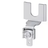 3VA9200-0WC00
