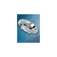 Mennekes eMobility Ladekabel Mode 3 Typ 2 20A 1PH 4m Pic_2
