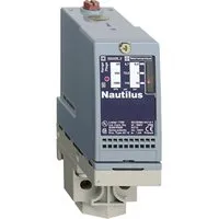 Cimco 103000 Pic_1