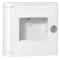 Legrand 038056 Pic_1