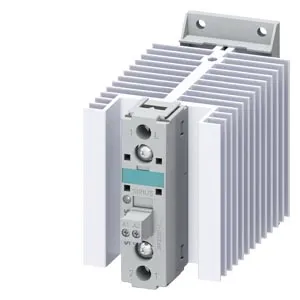 Siemens 3RF2350-1BA06 Pic_1