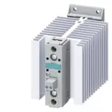 3RF2350-1AA14
