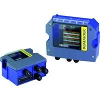 DATASENSOR GmbH CBX800 Pic_2
