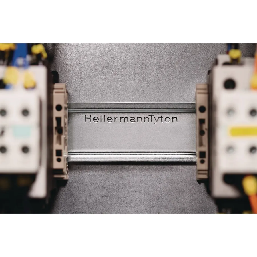 Hellermanntyton DELTA-3-ST-SR (40) Pic_1