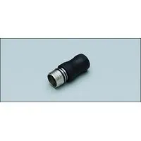 Ifm Electronic SDOGK120--LFKSG Pic_2