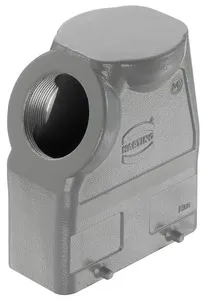 Harting 19300160523 Pic_1
