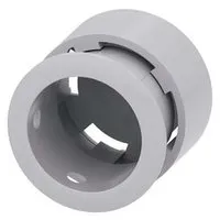 Siemens 3SU1950-0DX80-0AA0 Pic_2