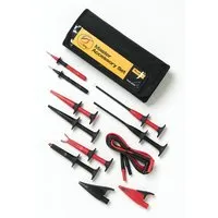 Fluke TLK-225-1 Pic_2