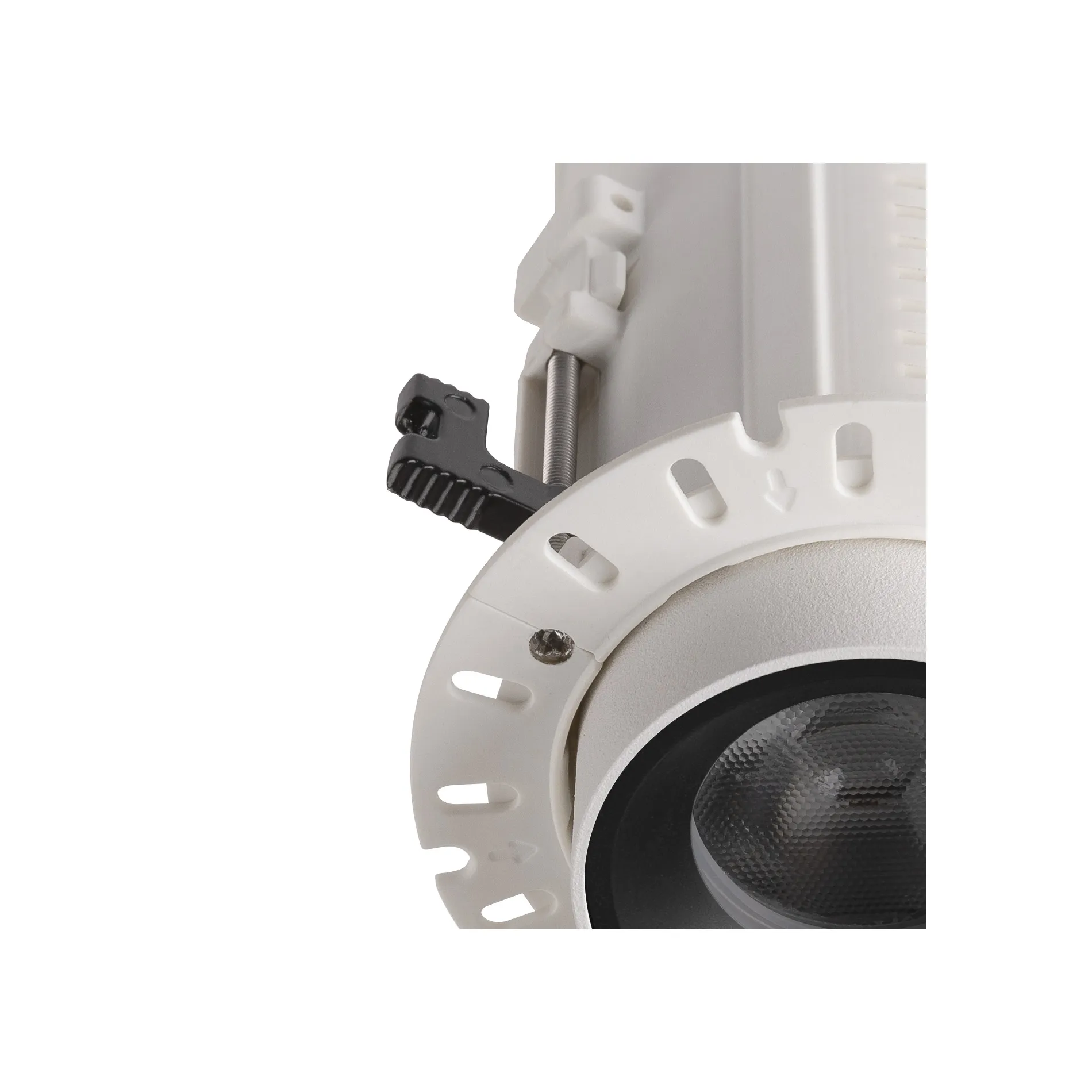 SLV ELEKTRONIK GMBH NUMINOS PROJECTOR XS 2700K 40° w/s Pic_6