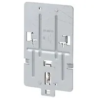 Eaton Electric NZM1-XC35 Pic_3