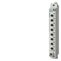 Siemens 3RK2400-1CT30-0AA3 Pic_1