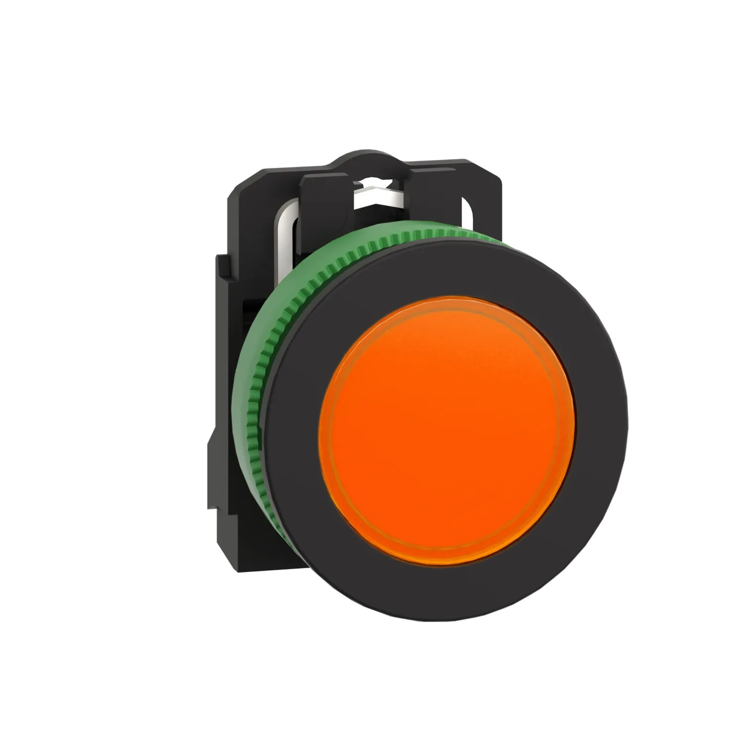 Schneider Electric XB5FVM5 Pic_1