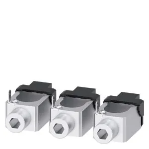 Siemens 3VA9243-0JG12 Pic_1