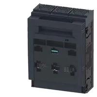 Siemens 3NP1153-1DA10 Pic_2