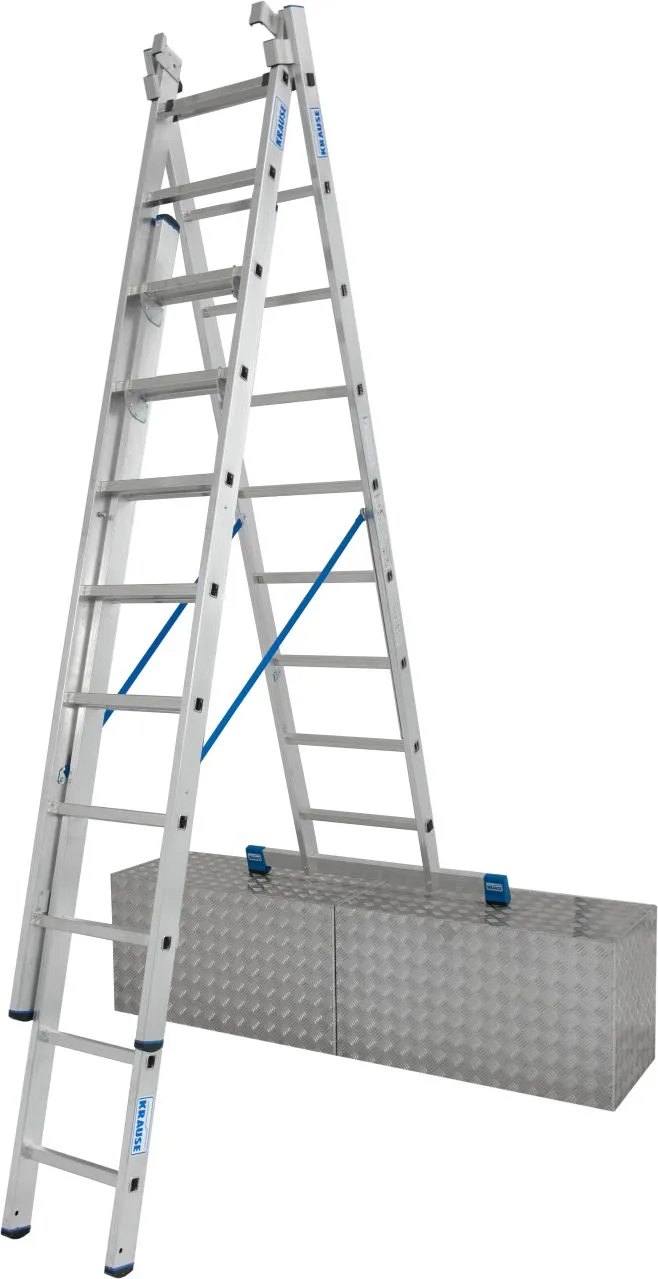 Krause-Werk GmbH & Co. KG 133755 Pic_1