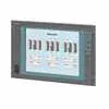 Siemens 6AV7884-2AH30-4BW0 Pic_2