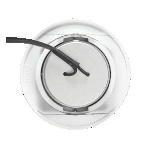 Nobile Licht 5068 ECO Flat BIO-Spektrum blendfrei 350mA Pic_1