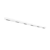 Q-LINE® CL 2m BAP PHASE 4000K weiß