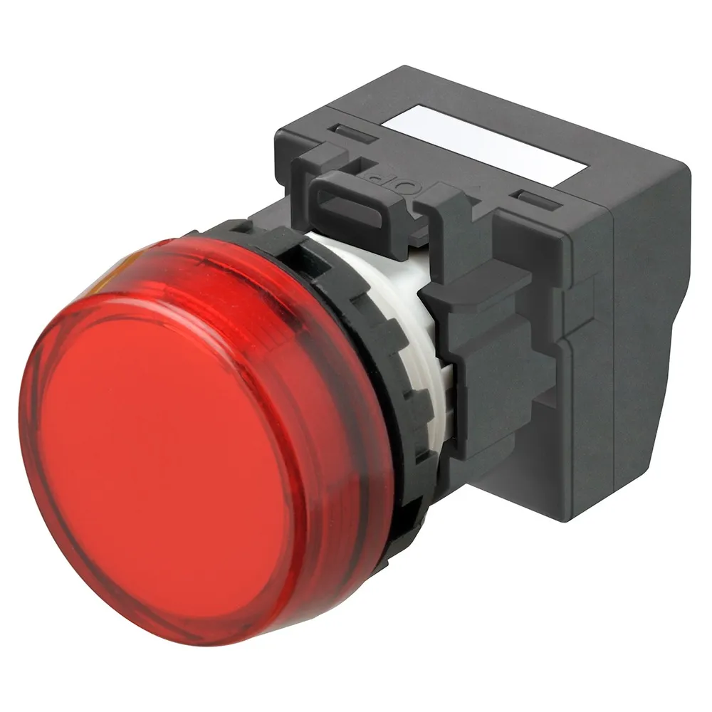 Omron M22N-BC-TRA-RC-P Pic_1